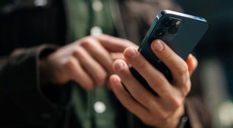 Böylesi görülmedi! Ülkede internet 240 saattir kesik