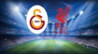 Canlı anlatım: Dev maçta tek gol var