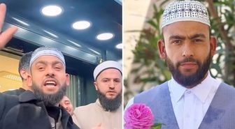 Celal Karatüre ne kadar kazanıyor? Kabe'de Hacılar ilahisini söyleyen Celal Karatüre iftar programlarından ne kadar kazanıyor, ne açıklama yaptı?
