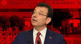 Ekrem İmamoğlu Cumhurbaşkanlığı adaylığını ilan mı etti? İBB davasında 2. gün neler oluyor, İmamoğlu ne açıklama yaptı?