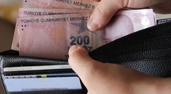 Emekli ikramiyeleri ne zaman yatacak, bu hafta yatar mı? 4A, 4B, 4C'li Ramazan Bayramı emekli bayram ikramiyesi ödeme tarihi belli oldu mu?