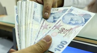 Emekli maaşları bayramdan önce yatacak mı?