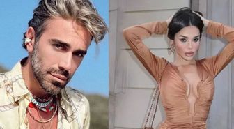 Ezgi Fındık nerede, neden paylaşım yapmıyor? Kemal Doğulu, Ezgi Fındık hakkında ne dedi?
