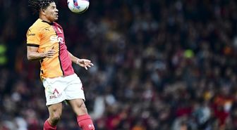 Gabriel Sara Brezilya milli takımına çağrıldı mı?