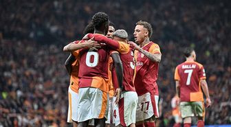 Galatasaray Liverpool hangi kanalda? Galatasaray Liverpool maçını hangi kanal veriyor, nerede izlenir?