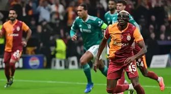 Galatasaray Liverpool maçı hangi kanalda yayınlanacak? Galatasaray Liverpool maçı canlı, şifresiz nereden izlenir?