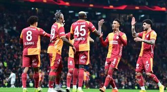 Galatasaray Liverpool'u yenerse ne olur? Galatasaray Liverpool'a yenilirse, berabere kalırsa ne olur, elenir mi?