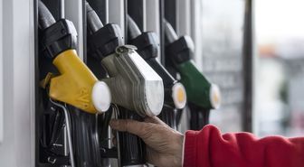 Güncel Akaryakıt fiyatları: 10 MART SON DAKİKA! Benzine, motorine, LPG'ye zam mı gelecek, ne kadar zam yapılacak?
