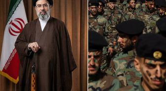Hizbullah, İran'ın yeni lideri Mücteba Hamaney'e bağlılık yemini etti