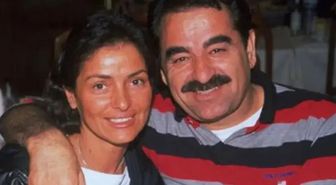İbrahim Tatlıses'in eski eşi Derya Tuna kimdir? Derya Tuna kaç yaşında, nereli?