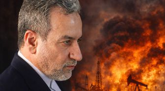 İran'dan kıyamet senaryosu: Tarihin en büyük petrol krizi kapıda