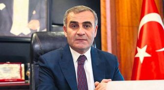 İrfan Fidan kimdir? Anayasa Mahkemesi yeni başkan vekili İrfan Fidan kaç yaşında, nereli, evli mi?