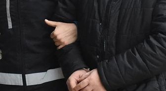 İstanbul merkezli 'ilaç komisyonu' operasyonunda 26 şüpheli yakalandı