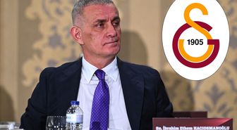 İbrahim Hacıosmanoğlu'nun aylar önce Liverpool için söylediği sözler maç biter bitmez gündem oldu