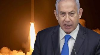 Netanyahu öldü mü? SON DAKİKA! Netanyahu nerede, yaşıyor mu?