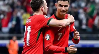 Ölen futbolcuyu kadroya yazdı: Özür dilemek yerine resmen dalga geçti