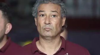 Orhan Kaynak kimdir, hangi takımlı? Orhan Kaynak evli mi bekar mı, çocuğu var mı?