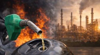 Pakistan'da okullar tatil mi edildi, neden tatil edildi? Pakistan'da herkes evden mi çalışıyor, petrol krizi mi var?