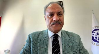 Prof. Dr. Kerem Karabulut: Savaşın süresi uzadıkça dünya ekonomisi altüst olacak