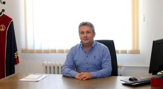 Profesör açıkladı: 'Akran zorbalığı kişide derin izler bırakıyor, etkileri yetişkinliğe kadar uzanabiliyor'
