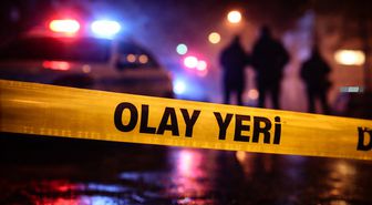 Şehri karıştıran yasak aşk iddiası: Vali yardımcısı sekreterle basıldı