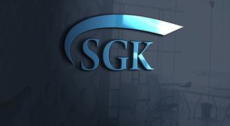SGK geçmişe dönük ödenmemiş prim iadesi, rapor parası ve hatalı kesintileri geri mi yatırılıyor? SON DAKİKA! Geçmişe dönük ödemeler nasıl alınır?