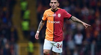 Torreira'nın annesi öldü mü, yaşıyor mu Torreira'nın annesine zaman öldü?