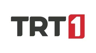 TRT 1 canlı maç nereden izlenir? TRT 1 HD GS maçı kesintisiz donmadan nasıl izlenir?