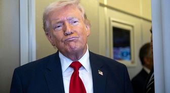 Trump'ın çelişkili mesajları savaşın sonuyla ilgili soru işaretlerini artırdı