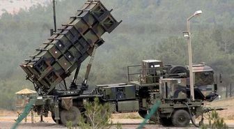 Türkiye'de Patriot var mı, hangi ilde var? Patriot hava savunma sistemi hangi ülkenin?