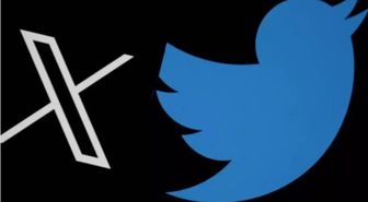 Twitter çöktü mü? 10 Mart Salı X'te sorun mu var, Twitter'da problem mi var?