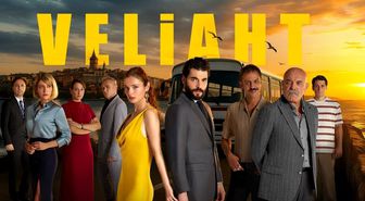 Veliaht final mi yapıyor, neden final yapıyor? Veliaht dizisinin final bölümü ne zaman yayınlanacak?