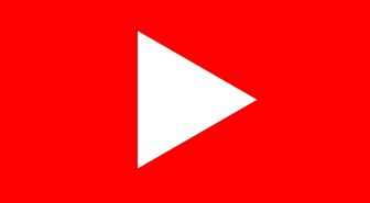 Youtube çöktü mü, Youtube problem mi var 12 Mart Perşembe?