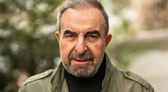 Zafer Ergin'in hastalığı ne, sağlık durumu nasıl? Zafer Ergin kaç yaşında?