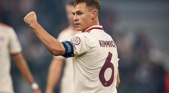 6-1 kazandıkları maçın sonunda üzüldüğü şeyi duyanlar ''Kafayı yemiş bu!'' diyor