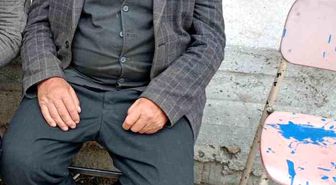 Afyonkarahisar'da garip kayıp vakası: Kayıp yaşlı adamın hastaneye yattığı ortaya çıktı