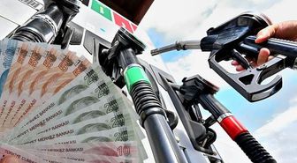Akaryakıta indirim mi geliyor, akaryakıta ne zaman indirim geliyor? Güncel akaryakıt fiyatları nedir? Benzin, LPG, motorin (mazot)…