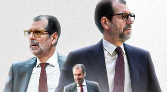 Andrea Mazzon kimdir? Kadın Milli Takım Başantrenörü Andrea Mazzon kaç yaşında, nereli?