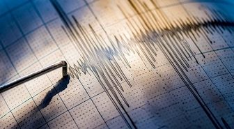 Ankara'da korkutan deprem