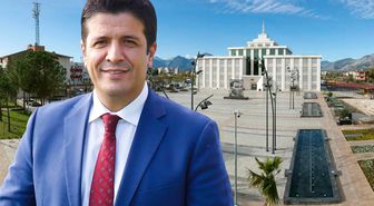 Bir belediyeye daha operasyon! Kamu zararı 125 milyon TL'yi aşıyor