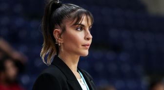Aslı İnceer kimdir, Aslı İnceer kaç yaşında, nereli, evli mi, bekar mı, hangi takımlarda oynadı?