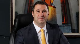 Barış Göktürk kimdir, Barış Göktürk serveti ne kadar, zengin mi?
