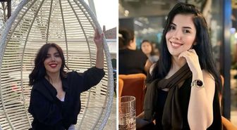 Barışmak istediği esi kız arkadaşını öldüren sanık: Kötü sözler söyleyince kendimi kaybetti