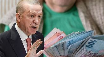 Bayram ikramiyeleri ne zaman yatacak? SON DAKİKA! Emekli bayram ikramiyesi zam yapıldı mı, ne kadar?