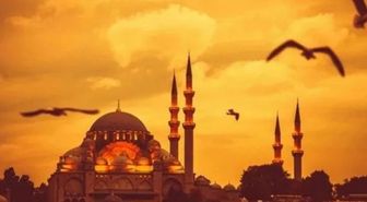 Bayrama kaç gün kaldı? Ramazan Bayramı hangi gün, ayın kaçında? Ramazan'ın bitmesine kaç gün kaldı?