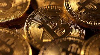 Bitcoin fiyatında yönü, petrol ve Fed politikaları belirleyecek