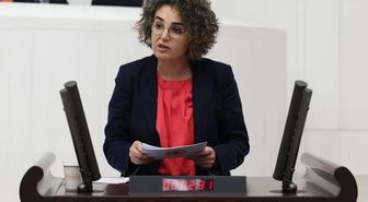 Çiçek Otlu kimdir, hangi partiden? Çiçek Otlu'nun hastalığı nedir, neden ameliyat oldu?