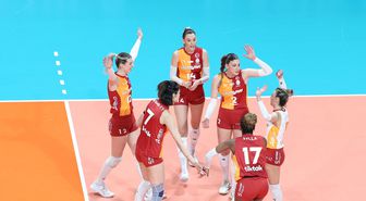 CSO Voluntari 2005: 3-0