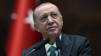 Cumhurbaşkanı Erdoğan: Türkiye'ye el uzatanın eli, dil uzatanın dili yanar