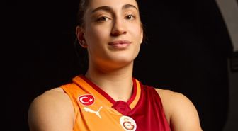 Derin Erdoğan kimdir, Derin Erdoğan kaç yaşında, nereli, evli mi, bekar mı, hangi takımlarda oynadı?